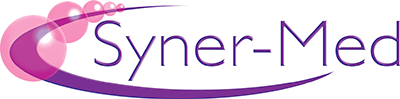 Syner Med