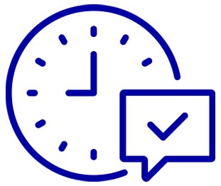 CLock-icon-home
